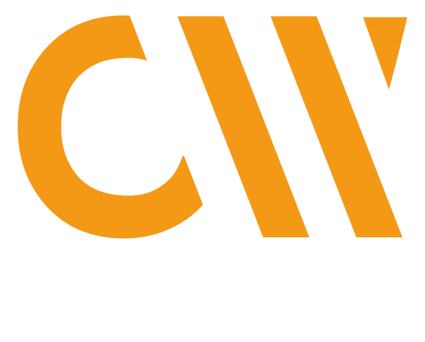 CONTWORK Logo